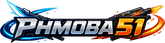 phmoba51